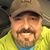 Rodger Dean's profile image