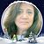 Cindy Charters's profile image
