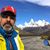 Juan Miguel Carrillo's profile image