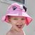 Jenny Cantrell's profile image