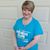 Heidi Roy's profile image