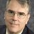 Michael Flesher's profile image