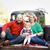 Lauren Suggs Ray's profile image