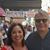 Jan S Rumley's profile image