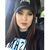 Kimberly Davis's profile image