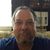 James Rosell's profile image