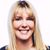 Jill Laskey's profile image