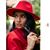 Nabila Khan's profile image