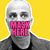 Peter Michael Marino's profile image