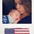 Christina Welch's profile image