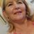Amy Smith's profile image