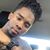 Shawn Chatman's profile image