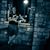 Stephanie Parisi's profile image