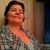 Shandy Kloth's profile image