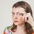 Claire Webb's profile image