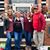 Janet Costanzo Polson's profile image