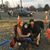 Dustin Kephart's profile image