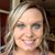 Rebecca Davison Santel's profile image