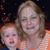 Martha Wilwant Gillilan's profile image