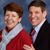 Jim N Peg Earl's profile image