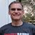 Bill Zink's profile image