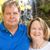 Ronda Dill's profile image
