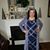 Shannon Bradley Cason's profile image