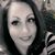 Christine McIntosh's profile image