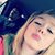 Sonia Marie Miller's profile image