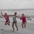 Kelly Halligan Long's profile image