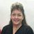Pam Allen's profile image
