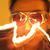 Hector Cavazos's profile image