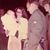 Janie Sereno Parsons's profile image