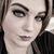 Krystal Stover's profile image