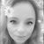 Susana Maldonado's profile image