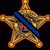 Jean Rita Ringhoff's profile image