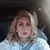 Gloria Veronica Salinas's profile image