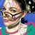 Kateri Joe's profile image
