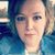 Patricia Chunn Smith's profile image