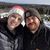 Christie Doyle Pennell's profile image