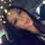 Rae Lovee's profile image