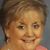 Carol Allen's profile image