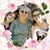 Tabatha Koeppel Schumer's profile image