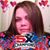 Christine Landaverde-Ochoa's profile image