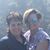 Debbie Olinger's profile image