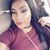 Kadeshia M Johnson's profile image