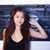Michelle Truong's profile image