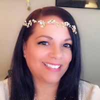 Gale Willett Robinson's profile image