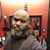 Asmar Boyd's profile image