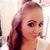 Amy Brown's profile image